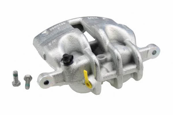 Hella-Pagid 8AC 355 386-491 Brake caliper 8AC355386491