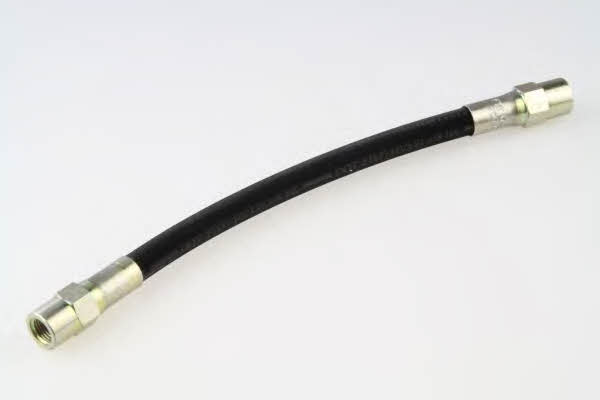 Hella-Pagid 8AH 355 460-621 Brake Hose 8AH355460621