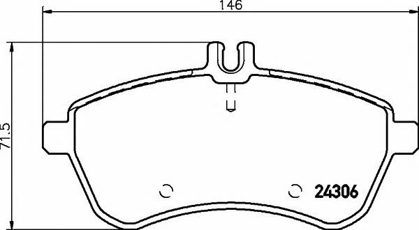 pad-set-rr-disc-brake-8db-355-012-581-13297058