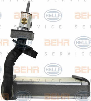 Buy Behr-Hella 8FV 351 331-331 at a low price in United Arab Emirates!