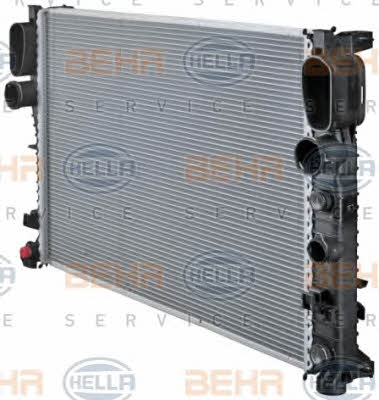 Buy Behr-Hella 8MK376718021 – good price at EXIST.AE!