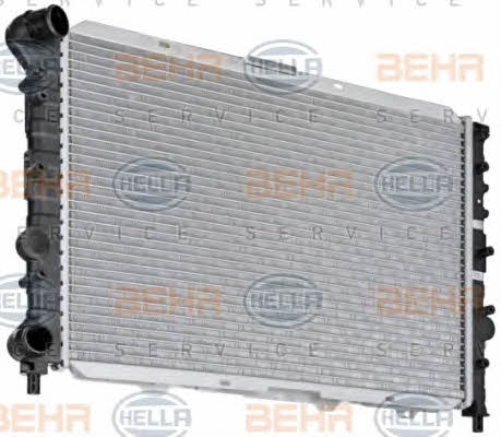 Buy Behr-Hella 8MK 376 718-121 at a low price in United Arab Emirates!