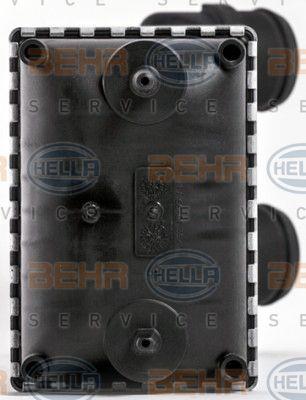 Buy Behr-Hella 8ML 376 700-511 at a low price in United Arab Emirates!