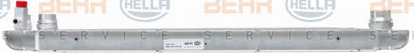 Buy Behr-Hella 8MK 376 718-321 at a low price in United Arab Emirates!