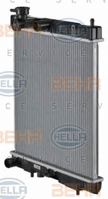 Buy Behr-Hella 8MK376718431 – good price at EXIST.AE!
