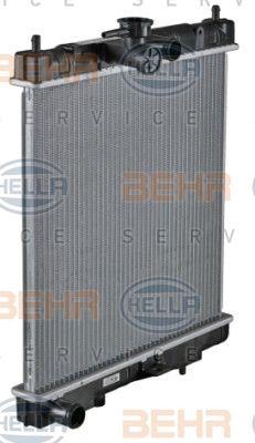 Buy Behr-Hella 8MK 376 718-431 at a low price in United Arab Emirates!