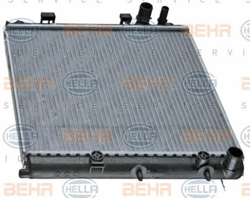 Buy Behr-Hella 8MK 376 718-611 at a low price in United Arab Emirates!