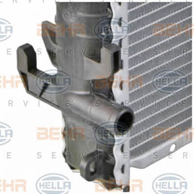 Buy Behr-Hella 8MK376718781 – good price at EXIST.AE!