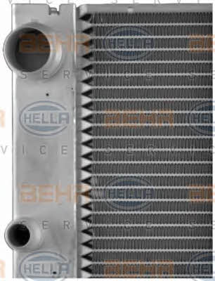 Buy Behr-Hella 8MK376719011 – good price at EXIST.AE!