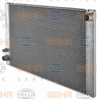 Buy Behr-Hella 8MK376719081 – good price at EXIST.AE!
