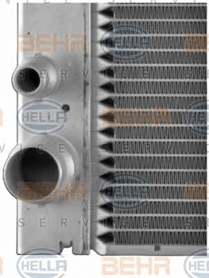 Buy Behr-Hella 8MK 376 719-081 at a low price in United Arab Emirates!