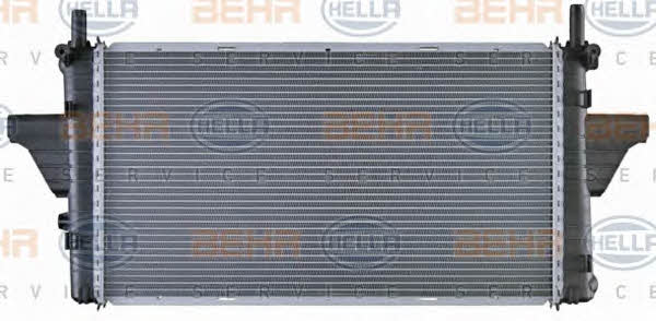Buy Behr-Hella 8MK376719751 – good price at EXIST.AE!