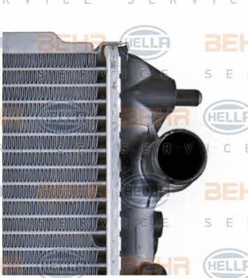 Buy Behr-Hella 8MK376720031 – good price at EXIST.AE!