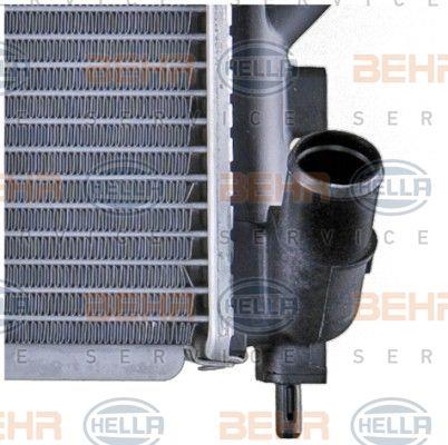 Buy Behr-Hella 8MK 376 720-031 at a low price in United Arab Emirates!