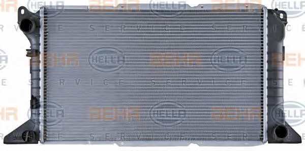 Buy Behr-Hella 8MK376720221 – good price at EXIST.AE!