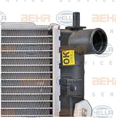 Buy Behr-Hella 8MK 376 720-641 at a low price in United Arab Emirates!