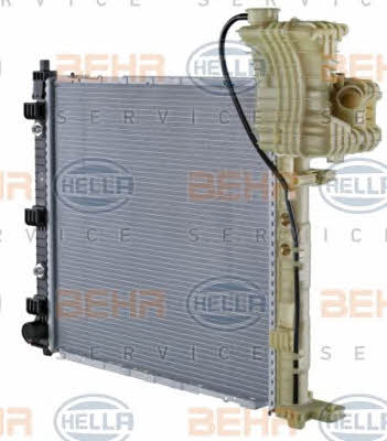 Buy Behr-Hella 8MK 376 721-411 at a low price in United Arab Emirates!