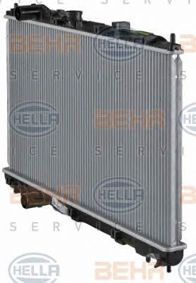 Buy Behr-Hella 8MK 376 726-611 at a low price in United Arab Emirates!
