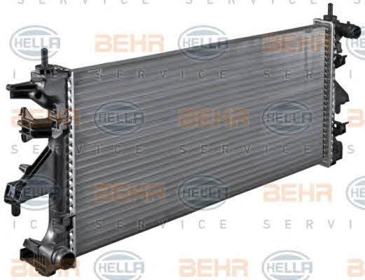 Buy Behr-Hella 8MK376745021 – good price at EXIST.AE!