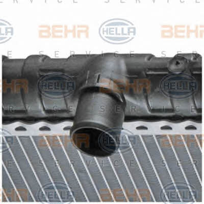 Buy Behr-Hella 8MK376745134 – good price at EXIST.AE!