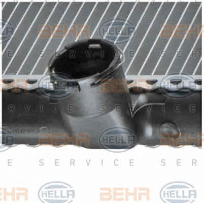 Buy Behr-Hella 8MK376745134 – good price at EXIST.AE!