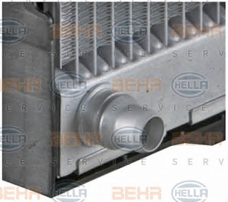 Buy Behr-Hella 8MK 376 746-511 at a low price in United Arab Emirates!