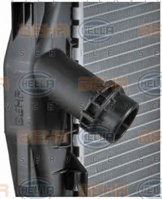 Buy Behr-Hella 8MK376754071 – good price at EXIST.AE!