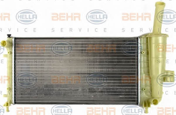 Buy Behr-Hella 8MK 376 754-421 at a low price in United Arab Emirates!