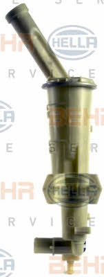 Buy Behr-Hella 8MK376754421 – good price at EXIST.AE!
