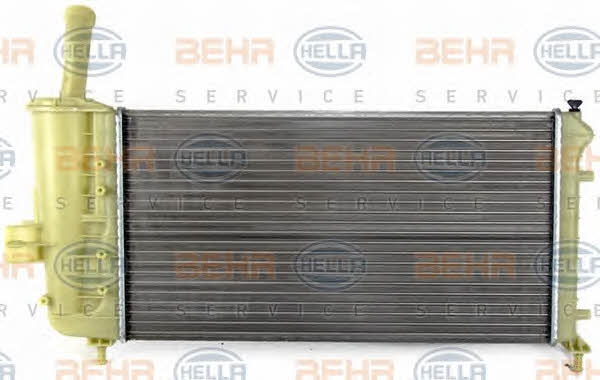 Buy Behr-Hella 8MK 376 754-421 at a low price in United Arab Emirates!