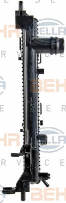 Buy Behr-Hella 8MK 376 754-451 at a low price in United Arab Emirates!