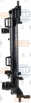Buy Behr-Hella 8MK376754451 – good price at EXIST.AE!