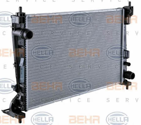 Buy Behr-Hella 8MK 376 754-464 at a low price in United Arab Emirates!