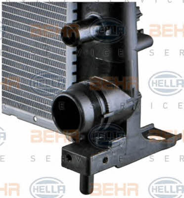 Buy Behr-Hella 8MK376754464 – good price at EXIST.AE!