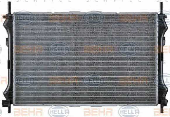 Buy Behr-Hella 8MK376755281 – good price at EXIST.AE!