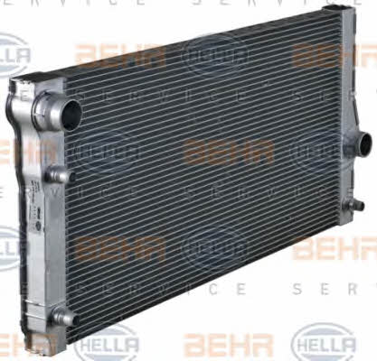 Buy Behr-Hella 8MK376755381 – good price at EXIST.AE!