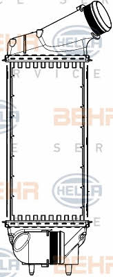 Buy Behr-Hella 8ML 376 777-371 at a low price in United Arab Emirates!