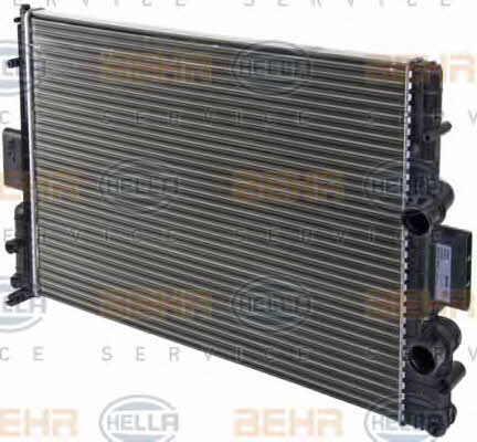 Buy Behr-Hella 8MK376760621 – good price at EXIST.AE!