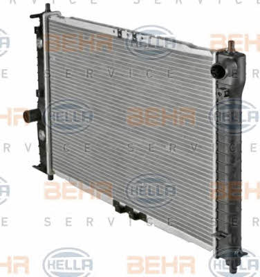 Buy Behr-Hella 8MK 376 762-671 at a low price in United Arab Emirates!