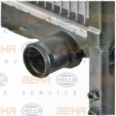 Buy Behr-Hella 8MK376763621 – good price at EXIST.AE!