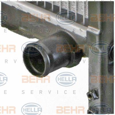 Buy Behr-Hella 8MK 376 763-621 at a low price in United Arab Emirates!