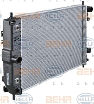 Buy Behr-Hella 8MK 376 764-041 at a low price in United Arab Emirates!