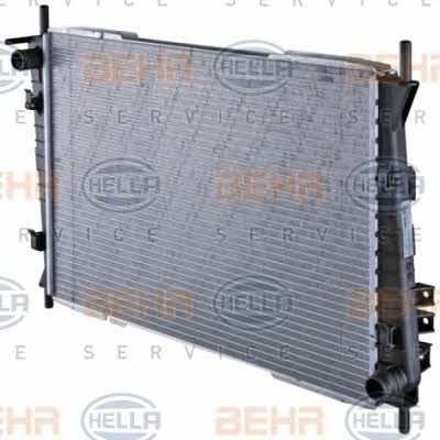 Buy Behr-Hella 8MK 376 764-141 at a low price in United Arab Emirates!
