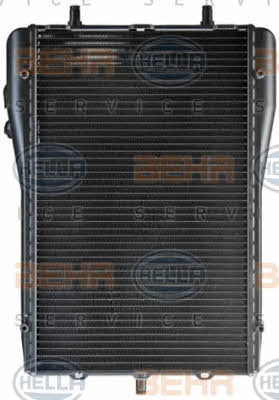 Buy Behr-Hella 8MK376765141 – good price at EXIST.AE!
