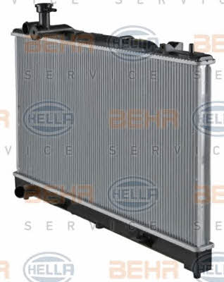Buy Behr-Hella 8MK376769671 – good price at EXIST.AE!