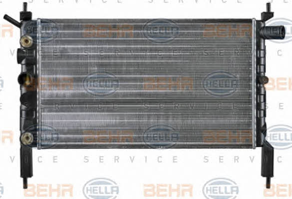 Buy Behr-Hella 8MK 376 771-051 at a low price in United Arab Emirates!