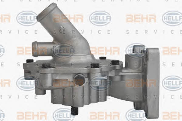 Buy Behr-Hella 8MP376801041 – good price at EXIST.AE!