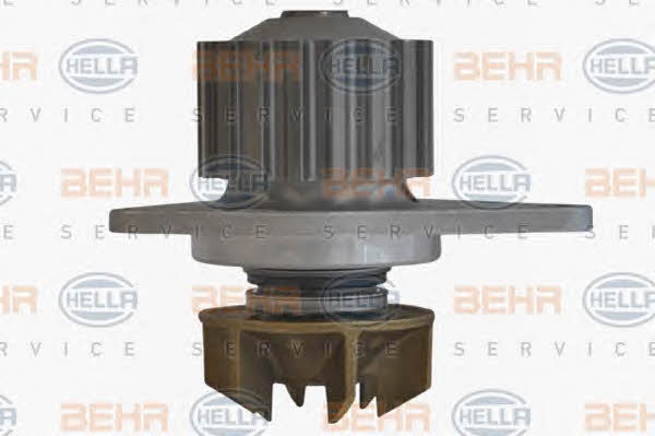 Buy Behr-Hella 8MP376801541 – good price at EXIST.AE!