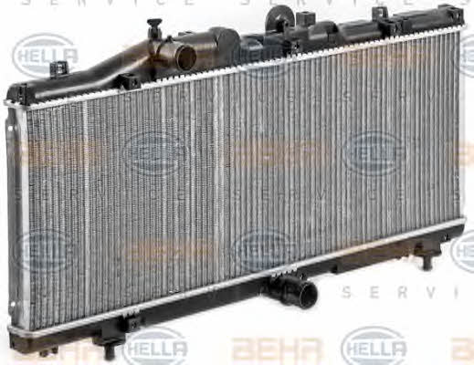 Buy Behr-Hella 8MK376900051 – good price at EXIST.AE!
