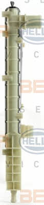 Buy Behr-Hella 8MK376900071 – good price at EXIST.AE!